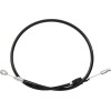 Άνω καλώδιο συμπλέκτη BLCH 34 DRAG SPECIALTIES 4323400HE