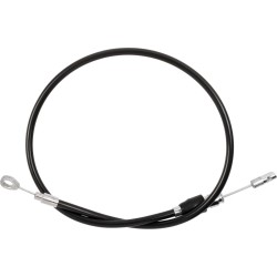 Καλώδιο συμπλέκτη άνω BLCH 44 DRAG SPECIALTIES 4323410HE Καλώδιο συμπλέκτη άνω BLCH 44 DRAG SPECIALTIES 4323410HE