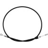 Καλώδιο συμπλέκτη άνω BLCH 48 DRAG SPECIALTIES 4323414HE