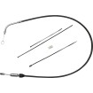 Καλώδιο συμπλέκτη upper BENT41 DRAG SPECIALTIES 4323502HE thumb