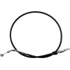 Καλώδιο συμπλέκτη άνω BENT47 DRAG SPECIALTIES 4323508HE