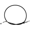 Καλώδιο συμπλέκτη άνω BENT47 DRAG SPECIALTIES 4323508HE Καλώδιο συμπλέκτη άνω BENT47 DRAG SPECIALTIES 4323508HE thumb