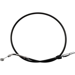 Καλώδιο συμπλέκτη UPPER BENT49 DRAG SPECIALTIES 4323510HE Καλώδιο συμπλέκτη UPPER BENT49 DRAG SPECIALTIES 4323510HE