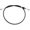 Καλώδιο συμπλέκτη άνω BL/BL42 DRAG SPECIALTIES 6323408HE Καλώδιο συμπλέκτη άνω BL/BL42 DRAG SPECIALTIES 6323408HE thumb