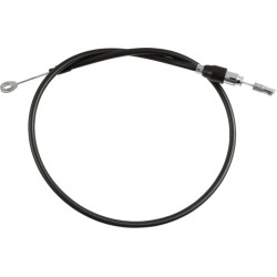 Καλώδιο συμπλέκτη άνω BL/BL42 DRAG SPECIALTIES 6323408HE
