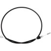 Καλώδιο συμπλέκτη άνω BL/BL48 DRAG SPECIALTIES 6323414HE Καλώδιο συμπλέκτη άνω BL/BL48 DRAG SPECIALTIES 6323414HE thumb