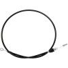 Καλώδιο συμπλέκτη άνω BL/BL56 DRAG SPECIALTIES 6323422HE
