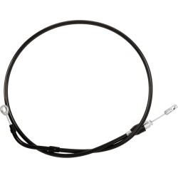Καλώδιο συμπλέκτη άνω BENT45 DRAG SPECIALTIES 6323506HE Καλώδιο συμπλέκτη άνω BENT45 DRAG SPECIALTIES 6323506HE