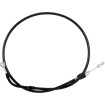 Συμπλεκτικός Καλώδιο UPPER BENT49 DRAG SPECIALTIES 6323510HE Συμπλεκτικός Καλώδιο UPPER BENT49 DRAG SPECIALTIES 6323510HE thumb