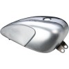 Δεξαμενή καυσίμου 3 γαλόνια LEGACY LYNX RAW DRAG SPECIALTIES 012960
