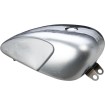 Δεξαμενή καυσίμου 3 γαλόνια LEGACY LYNX RAW DRAG SPECIALTIES 012960 Δεξαμενή καυσίμου 3 γαλόνια LEGACY LYNX RAW DRAG SPECIALTIES 012960 thumb