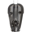 Δεξαμενή καυσίμου 3 γαλόνια LEGACY LYNX RAW DRAG SPECIALTIES 012960 Δεξαμενή καυσίμου 3 γαλόνια LEGACY LYNX RAW DRAG SPECIALTIES 012960 thumb