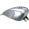 Δεξαμενή καυσίμου 3 γαλόνια LEGACY LYNX RAW DRAG SPECIALTIES 012962