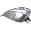 Δεξαμενή καυσίμου 3 γαλόνια LEGACY LYNX RAW DRAG SPECIALTIES 012962 Δεξαμενή καυσίμου 3 γαλόνια LEGACY LYNX RAW DRAG SPECIALTIES 012962 thumb