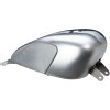 Δεξαμενή καυσίμου 3 γαλόνια LEGACY LYNX RAW DRAG SPECIALTIES 012963