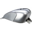 Δεξαμενή καυσίμου 3 γαλόνια LEGACY LYNX RAW DRAG SPECIALTIES 012963 Δεξαμενή καυσίμου 3 γαλόνια LEGACY LYNX RAW DRAG SPECIALTIES 012963 thumb