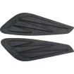 Προστατευτικό για γόνατο - Pan-America DRAG SPECIALTIES T22-0064 Προστατευτικό για γόνατο - Pan-America DRAG SPECIALTIES T22-0064 thumb