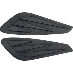 Προστατευτικό για γόνατο - Pan-America DRAG SPECIALTIES T22-0064 Προστατευτικό για γόνατο - Pan-America DRAG SPECIALTIES T22-0064