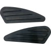 Επιγονατίδα - touring DRAG SPECIALTIES T22-0065