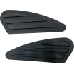 Επιγονατίδα - touring DRAG SPECIALTIES T22-0065 Επιγονατίδα - touring DRAG SPECIALTIES T22-0065 thumb