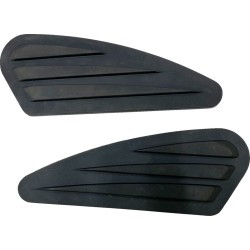 Επιγονατίδα - touring DRAG SPECIALTIES T22-0065 Επιγονατίδα - touring DRAG SPECIALTIES T22-0065
