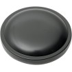 Oem καπάκι για ρεζερβουάρ non-vented μαύρο DRAG SPECIALTIES 03-0027B thumb