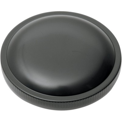 Oem καπάκι για ρεζερβουάρ non-vented μαύρο DRAG SPECIALTIES 03-0027B Oem καπάκι για ρεζερβουάρ non-vented μαύρο DRAG SPECIALTIES 03-0027B