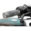Καπάκι δεξαμενής pop-up με εξαερισμό χρώμιο DRAG SPECIALTIES T03-0339-A Καπάκι δεξαμενής pop-up με εξαερισμό χρώμιο DRAG SPECIALTIES T03-0339-A thumb