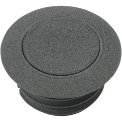 Καπάκι ρεζερβουάρ pop-up με αερισμό μαύρο DRAG SPECIALTIES T03-0339B-A Καπάκι ρεζερβουάρ pop-up με αερισμό μαύρο DRAG SPECIALTIES T03-0339B-A