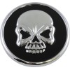 Καπάκι δεξαμενής με εξαερισμό 97-14 DRAG SPECIALTIES 012720