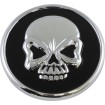 Καπάκι δεξαμενής με εξαερισμό 97-14 DRAG SPECIALTIES 012720 thumb