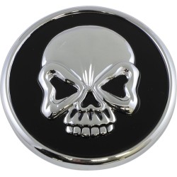 Καπάκι δεξαμενής με εξαερισμό 97-14 DRAG SPECIALTIES 012720 Καπάκι δεξαμενής με εξαερισμό 97-14 DRAG SPECIALTIES 012720