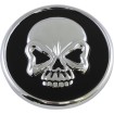 Καπάκι δεξαμενής με εξαερισμό 97-14 DRAG SPECIALTIES 012720 thumb