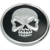Καπάκι δεξαμενής με εξαερισμό 84-96 DRAG SPECIALTIES 012717