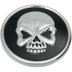 Καπάκι δεξαμενής με εξαερισμό 84-96 DRAG SPECIALTIES 012717 Καπάκι δεξαμενής με εξαερισμό 84-96 DRAG SPECIALTIES 012717