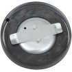 Καπάκι δεξαμενής μαύρο ματ αεριζόμενο 66-72 DRAG SPECIALTIES 012560 Καπάκι δεξαμενής μαύρο ματ αεριζόμενο 66-72 DRAG SPECIALTIES 012560 thumb