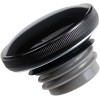 Κάλυμμα δεξαμενής - BT 96-UP - BLACK VEN DRAG SPECIALTIES 03-0305GB-A
