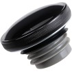 Κάλυμμα δεξαμενής - BT 96-UP - BLACK VEN DRAG SPECIALTIES 03-0305GB-A Κάλυμμα δεξαμενής - BT 96-UP - BLACK VEN DRAG SPECIALTIES 03-0305GB-A thumb