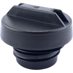 Καπάκι καυσίμου με εξαερισμό και βίδωμα DRAG SPECIALTIES T03-0352 Καπάκι καυσίμου με εξαερισμό και βίδωμα DRAG SPECIALTIES T03-0352