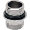 Προσαρμογέας για βαλβίδα 22MM DRAG SPECIALTIES 22-0043
