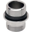 Προσαρμογέας για βαλβίδα 22MM DRAG SPECIALTIES 22-0043 Προσαρμογέας για βαλβίδα 22MM DRAG SPECIALTIES 22-0043 thumb