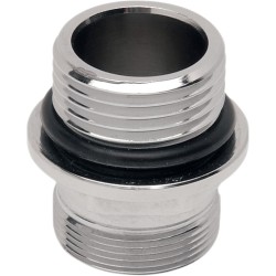 Προσαρμογέας για βαλβίδα 22MM DRAG SPECIALTIES 22-0043 Προσαρμογέας για βαλβίδα 22MM DRAG SPECIALTIES 22-0043