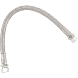 Σύνδεση δεξαμενής από ανοξείδωτο χάλυβα DRAG SPECIALTIES 596 Σύνδεση δεξαμενής από ανοξείδωτο χάλυβα DRAG SPECIALTIES 596