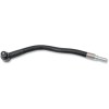 Efi αγωγός καυσίμου DRAG SPECIALTIES T02-0089