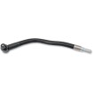 Efi αγωγός καυσίμου DRAG SPECIALTIES T02-0089 thumb