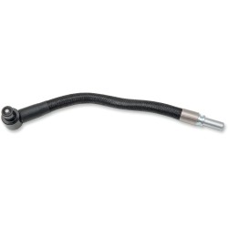 Efi αγωγός καυσίμου DRAG SPECIALTIES T02-0089