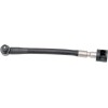 Efi σωλήνας καυσίμου DRAG SPECIALTIES T02-0090