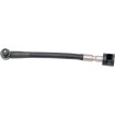 Efi σωλήνας καυσίμου DRAG SPECIALTIES T02-0090 thumb