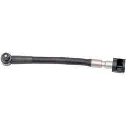 Efi σωλήνας καυσίμου DRAG SPECIALTIES T02-0090
