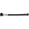 Efi σωλήνας καυσίμου DRAG SPECIALTIES T02-0092